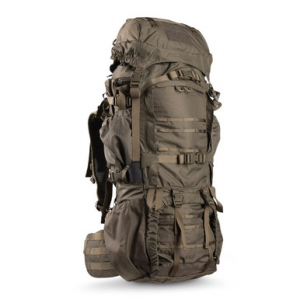 Eberlestock Destroyer Pack Military Green V69MJ