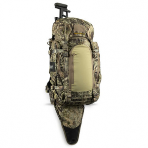Eberlestock Team Elk Pack Mirage M5HR-V2