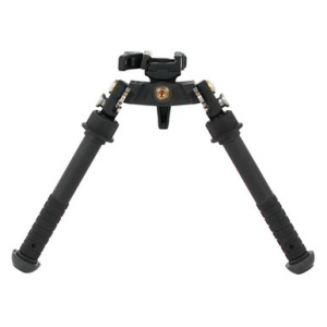 B&T Industries CAL Atlas Bipod - with ADM-170-S BT65-LW17. UA1760