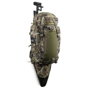 Eberlestock Team Elk Pack Skye M5HS-V2