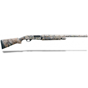 Stoeger P350 Pump 12ga RealtreeA(R) APG Shotgun 31598