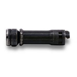 Blaser R93 Ultra Mag right hand bolt head - UB416