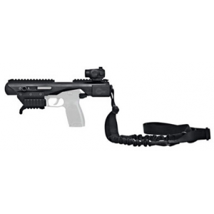 Sig Sauer Sig ACP Enhanced Universal Railed Pistol Adapter ACP-L