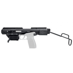 Sig Sauer Sig ACP Law Enforcement Universal Pistol Adapter ACP-LE