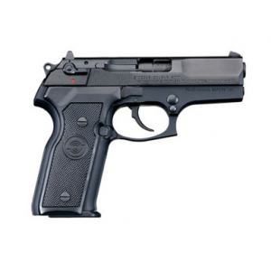 Stoeger 31700 Cougar 9mm Pistol