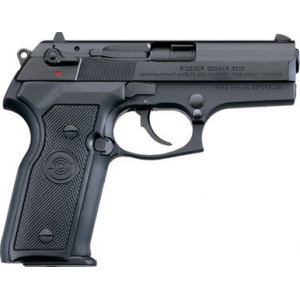Stoeger 31701 Cougar 40 S&W Pistol