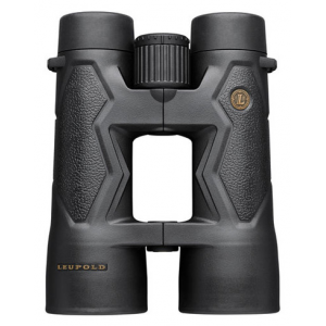Leupold BX-3 Mojave 10x50mm Black 111770