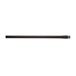 Seekins .22 ARC 18" 1:7" AR-15 Barrel 0010160107-F
