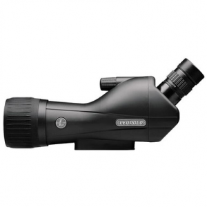 Leupold SX-1 Ventana 2 15-45x60mm Angled Spotting Scope 170757