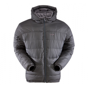 Sitka Gear Sitka-30028-PB-XXL Jacket