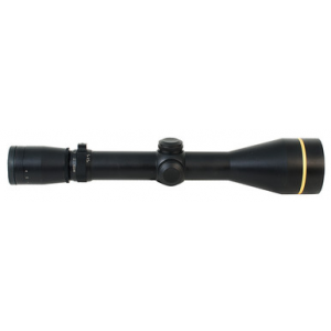 Leupold VX3 4.5-14x50 Plex Riflescope UA-1247