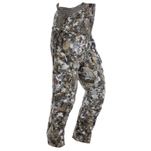 Sitka Gear Sitka-50086-EV-L