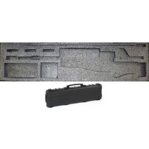 Eurooptic Sako TRG Hard Case in Black