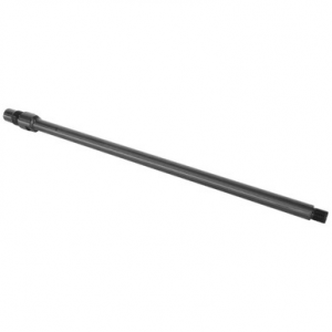 B&T GHM9 Sport 16.5" Barrel BT-450069