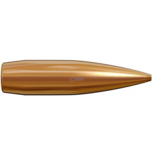 Lapua .30 155gr HPBT Scenar Bullets LU4HL7073