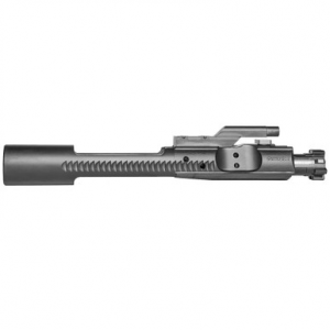 Geissele Automatics Geissele M16/M4 5.56mm NATO Reliability Enhanced Bolt Carrier Group 05-490