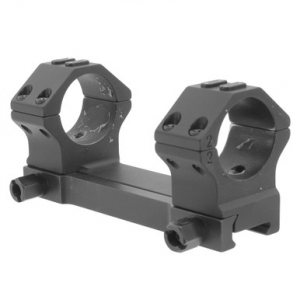 ERA-TAC One-Piece Mount 34mm 20 MOA 36.5mm-1.44" high UA-1948
