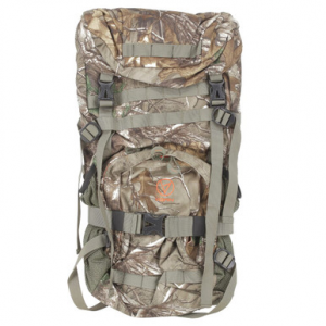 Vorn Equipment Vorn Deer 42 Liters Realtree Xtra 0118 - VERY Small Tear in Fabric UA2282