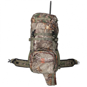 vorn equipment llc Vorn Equipment Deer 42 Liters Realtree Xtra Backpack 0118