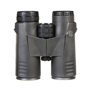 Sig Sauer Zulu5 8x42mm Binoculars SOZ58001
