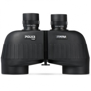 Steiner Police 7x50 Binocular 646