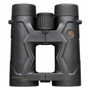 Leupold BX-3 Mojave 8x42mm Black 111766