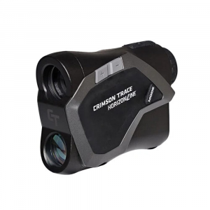 Crimson Trace Horizonline 4000 Laser Rangefinder 01-3001999 in Black