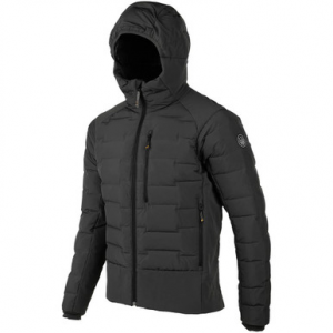 Beretta Tarandus Jacket Peat Small GU854T219709OMS