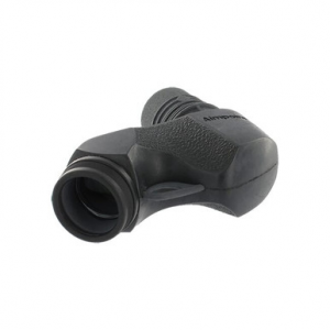 Aimpoint Concealed Engagement Unit 12156