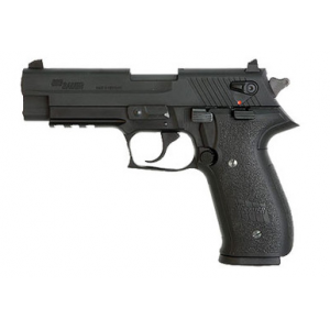 Sig Sauer Sig Mosquito .22 LR Pistol MOS-22-B