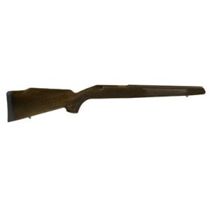 Sako Quad Varmint Walnut Stock