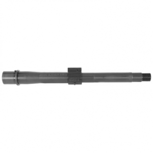 Daniel Defense .300 BLK 10.3" 1:8" CMV CHF Pistol-Length S2W Barrel Assembly w/LPG 36-116-12043