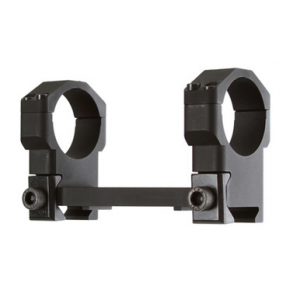 Desert Tech SRS 34mm 40 MOA Scope Mount