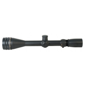 Sightron SII 4-16X42 Mil-Dot Target Scope 10717