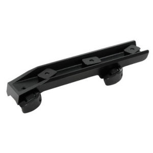 Gun Star Ltd. Gun Star Zeiss Rail QD Saddle Mount for Blaser GS-Blaser-15