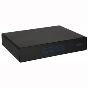 SnapSafe M Under Bed Safe w/Digital Lock 75402