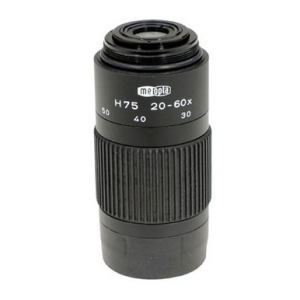 Meopta Meostar 20-60x H75 Zoom Eyepiece DEMO - Code B 442280