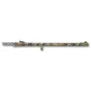 Benelli SuperNova/Nova Slug 12GA 24" APG Barrel 81217