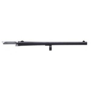Benelli M2 Tactical 12GA 18.5" Matte Barrel 80028