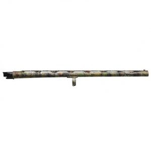 Benelli SuperNova/Nova 12ga 26" Max-4 Barrel 811