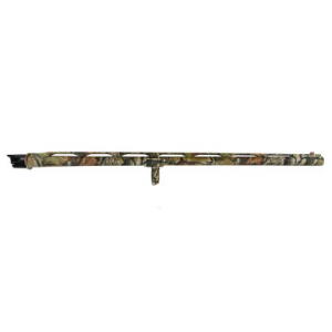 Benelli SuperNova/Nova 12ga 24" APG Barrel 81219