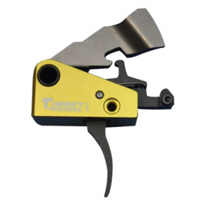 Timney Triggers Timney FN Scar 16 3 lb Trigger 690S