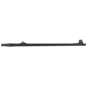Sako Quad Hunter 17 HMR Barrel