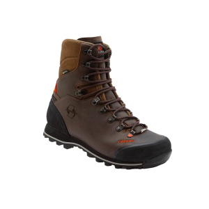 Crispi Upland Pro 9.5EE Boot 8540-4300-9.5-EE, 12D