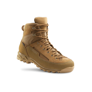 Crispi AT6 Coyote 9.5D Boot 2132-4220-9.5-D