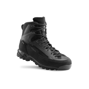 Crispi AT6 Black 9.5D Boot 2132-9999-9.5-D, 11.5D