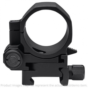 Aimpoint Flip-to-Side Mount Low for 3X MAG 200250 - UA4224