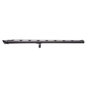 Benelli Nova 20GA 24" Matte Barrel 81020