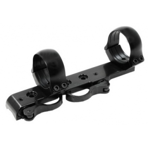 Gun Star Ltd. Gun Star Super QR Saddle Mount 34mm Rings Blaser GS-Blaser-2-34