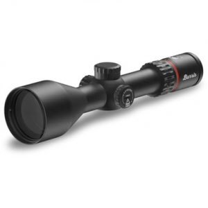 Burris Fullfield 3-12x56mm Ballistic E3 Riflescope 201540